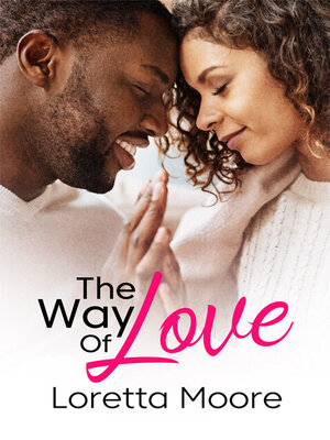 cover image of The Way of Love